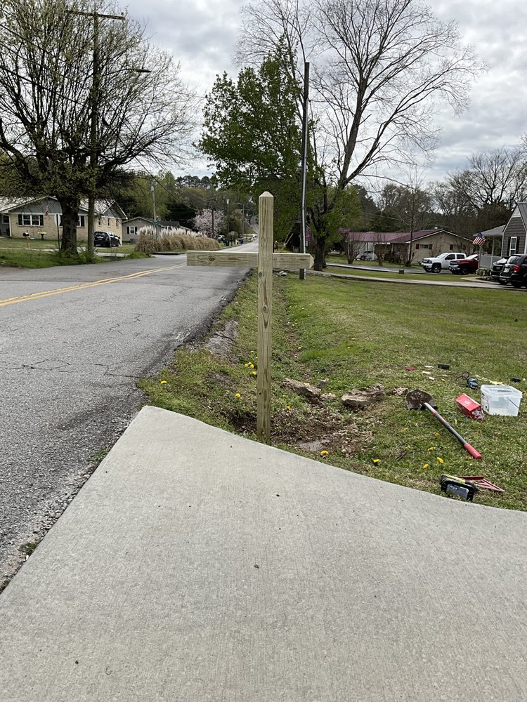 Slide of Nfw Turn Key