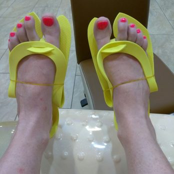 1 Epic Nails & Spa - Nail Salons Near Me - Gilbert, Arizona 1 Epic Nails & Spa - Nail Salons Near Me - Gilbert, Arizona