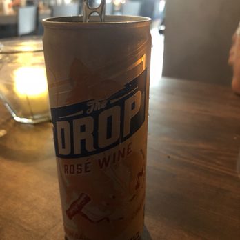 O' Be Joyful - Wine in a can - Burgers Near Me - Franklin, Tennessee O' Be Joyful - Wine in a can - Burgers Near Me - Franklin, Tennessee