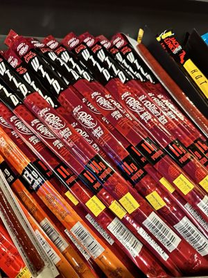 Memphis Pyramid by null