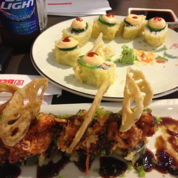 Benihana - Stuart - Sushi Bars Near Me - Stuart, Florida Benihana - Stuart - Sushi Bars Near Me - Stuart, Florida