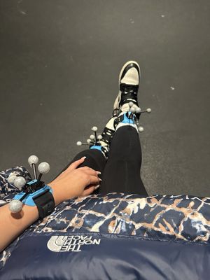 Sandbox VR by null