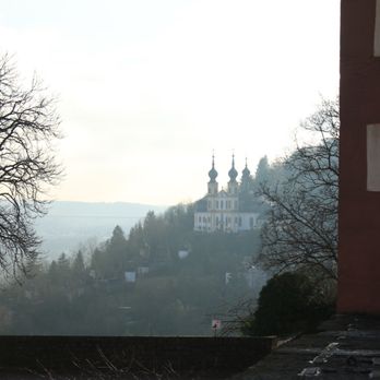 Festung Marienberg - Landmarks & Historical Buildings Near Me