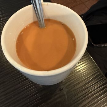Venus Cafe - HK style milk tea - Coffee & Tea Near Me - San Jose, California Venus Cafe - HK style milk tea - Coffee & Tea Near Me - San Jose, California