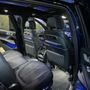 Photo of VIP Mobile Car Wash and Detailing