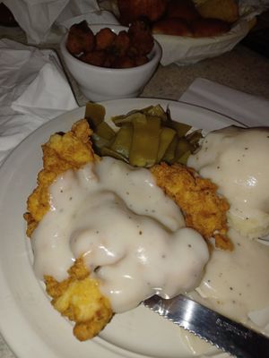 Mama's Daughters' Diner by null