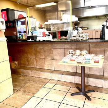 Ruth's Cafe - Check out - Soul Food Near Me - Birmingham, Alabama Ruth's Cafe - Check out - Soul Food Near Me - Birmingham, Alabama
