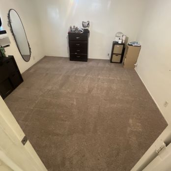 E&S Carpet Cleaning - Carpet Cleaning Near Me E&S Carpet Cleaning - Carpet Cleaning Near Me