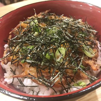 Kosuke Ramen - Ramen Near Me - Ontario, California Kosuke Ramen - Ramen Near Me - Ontario, California