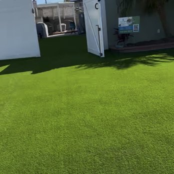 Flawless Grass & Hardscape - Artificial Turf Near Me - Corona, California Flawless Grass & Hardscape - Artificial Turf Near Me - Corona, California