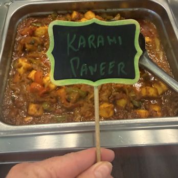 Sargam Indian Cuisine - Indian Near Me - Walnut Creek, California Sargam Indian Cuisine - Indian Near Me - Walnut Creek, California