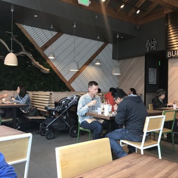 Shake Shack Century City Mall - 2nd Floor - Fast Food Near Me - Los Angeles, California Shake Shack Century City Mall - 2nd Floor - Fast Food Near Me - Los Angeles, California