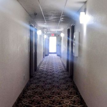 Quality - Hotels Near Me - Ocoee, Tennessee