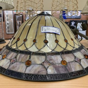 Turn Style Consignment - Lampshade - Used, Vintage & Consignment Near Me - Tempe, Arizona Turn Style Consignment - Lampshade - Used, Vintage & Consignment Near Me - Tempe, Arizona