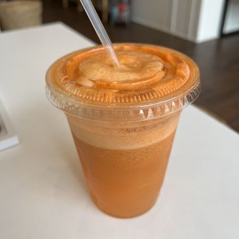 Liquid Nirvana - Juice #5 - Juice Bars & Smoothies Near Me - Farmington, Connecticut Liquid Nirvana - Juice #5 - Juice Bars & Smoothies Near Me - Farmington, Connecticut