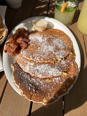 Cafe El Tapatio by null