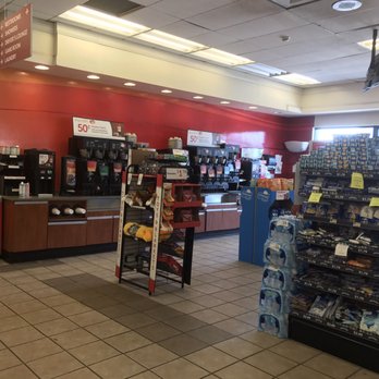 Denny's - Diners Near Me - New Milford, Pennsylvania