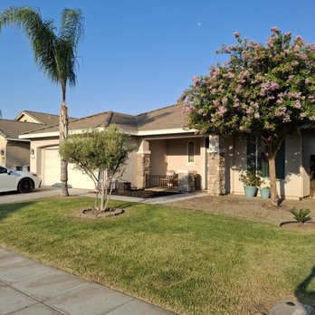 Soto’s Landscaping & Tree Service - Landscaping Near Me Soto’s Landscaping & Tree Service - Landscaping Near Me