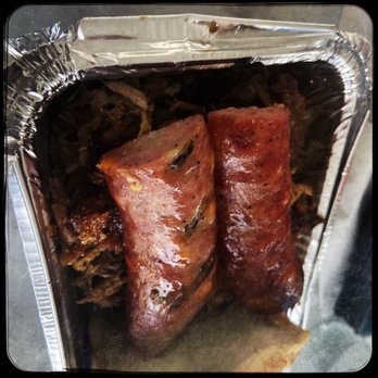 DB'S Smokehouse BBQ - Boss Hog - Food Trucks Near Me DB'S Smokehouse BBQ - Boss Hog - Food Trucks Near Me