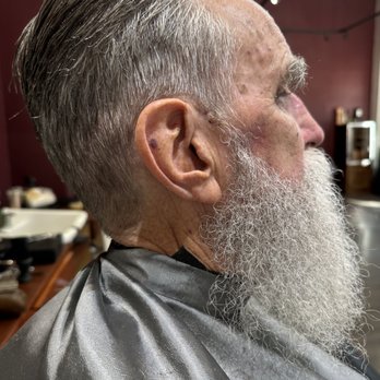 Owls & Wolves - Barbers Near Me - Pasadena, California Owls & Wolves - Barbers Near Me - Pasadena, California