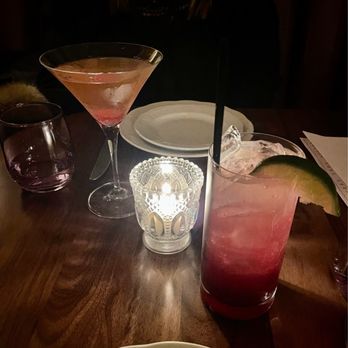 The Lesieur - French Near Me - Philadelphia, Pennsylvania