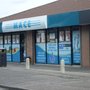 Photo of Mace