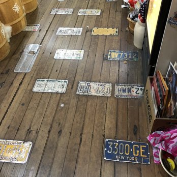 Fredericksburg General Store - Floor - Gift Shops Near Me - Fredericksburg, Texas Fredericksburg General Store - Floor - Gift Shops Near Me - Fredericksburg, Texas