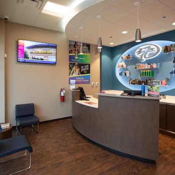 Palm Beach Tan - Skin Care Near Me - Chicago, Illinois Palm Beach Tan - Skin Care Near Me - Chicago, Illinois