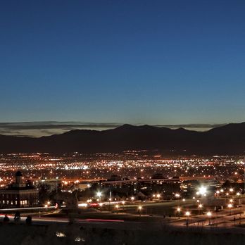 Kevin Naylor - Equityut Properties - Real Estate Agents Near Me - Sandy, Utah Kevin Naylor - Equityut Properties - Real Estate Agents Near Me - Sandy, Utah