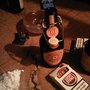 Photo of Data 77112