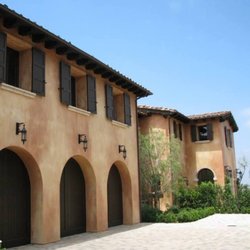 ABC Exteriors - Stucco Contractor Charleston, SC