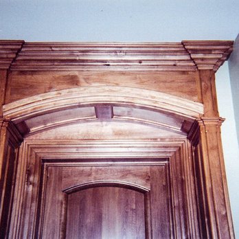 Blue River Construction - Fine carpentry in custom trim - General Contractors Near Me - Orem, Utah Blue River Construction - Fine carpentry in custom trim - General Contractors Near Me - Orem, Utah