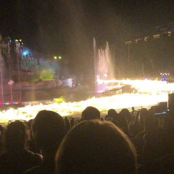 Fantasmic! - Amusement Parks Near Me - Kissimmee, Florida Fantasmic! - Amusement Parks Near Me - Kissimmee, Florida
