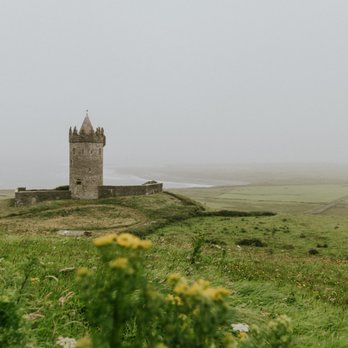 Celtic Key Destinations - Irish castle - Travel Agents Near Me Celtic Key Destinations - Irish castle - Travel Agents Near Me