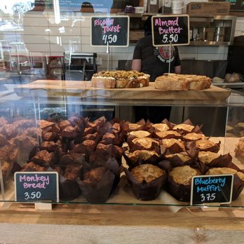 Philz Coffee - Coffee & Tea Near Me - Fullerton, California Philz Coffee - Coffee & Tea Near Me - Fullerton, California