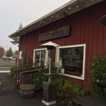 Pitchwood Alehouse - Pitchwood Alehouse. - Pubs Near Me - Raymond, Washington Pitchwood Alehouse - Pitchwood Alehouse. - Pubs Near Me - Raymond, Washington