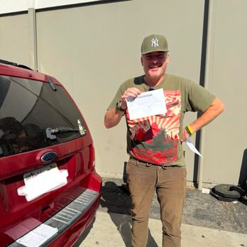 Hollywood Auto Registration - Registration Services Near Me - Los Angeles, California Hollywood Auto Registration - Registration Services Near Me - Los Angeles, California