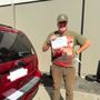 Photo of Hollywood Auto Registration