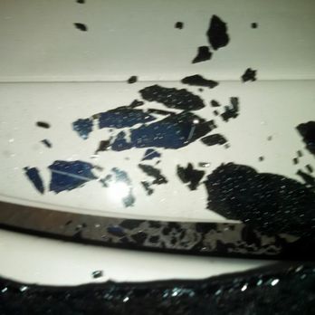 Delmarva Auto Glass & Accessories - I purchased this car on 3/7/16 from New/used car dealer & my car was checked 4 damages inside & out. - Auto Glass Services Near Me - Salisbury, Maryland Delmarva Auto Glass & Accessories - I purchased this car on 3/7/16 from New/used car dealer & my car was checked 4 damages inside & out. - Auto Glass Services Near Me - Salisbury, Maryland