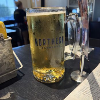 Northern Taphouse - Burgers Near Me - Lakeville, Minnesota Northern Taphouse - Burgers Near Me - Lakeville, Minnesota
