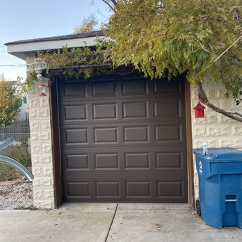 AG Garage Doors - Garage Door Services Near Me AG Garage Doors - Garage Door Services Near Me