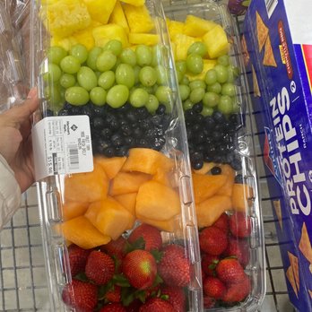 SAM’S CLUB - Updated January 2026 - 69 Photos & 101 Reviews - 300 Park ...