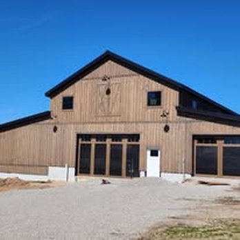 Alliance Garage Doors - Garage Door Services Near Me - Lebanon, Missouri Alliance Garage Doors - Garage Door Services Near Me - Lebanon, Missouri