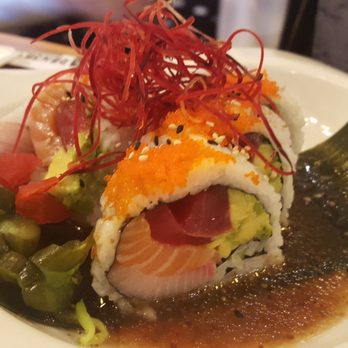 Densetsu - Japanese Near Me - Plano, Texas Densetsu - Japanese Near Me - Plano, Texas