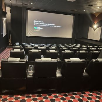 Northridge Cinema 10 - Movie - Cinema Near Me - Hilton Head, South Carolina Northridge Cinema 10 - Movie - Cinema Near Me - Hilton Head, South Carolina