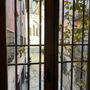 Photo of Casa Palacio Rincon de la Catedral