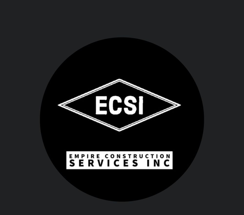 EMPIRE CONSTRUCTION SERVICES Chester, Virginia Employment Agencies Phone Number Yelp