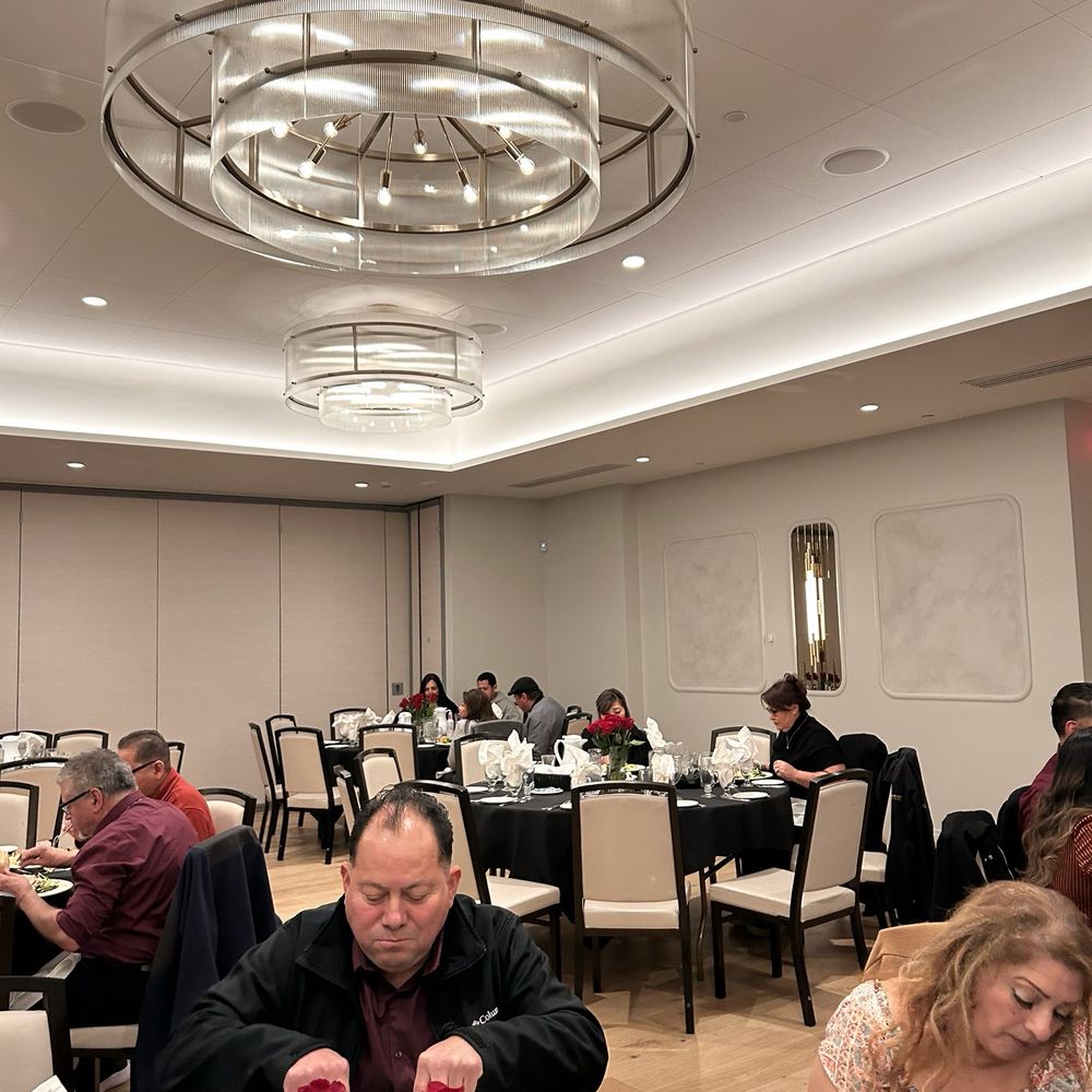 Pardini's Catering - Inside! - Venues & Event Spaces Near Me - Fresno, California Pardini's Catering - Inside! - Venues & Event Spaces Near Me - Fresno, California