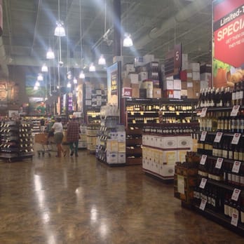 Total Wine & More - inside - Beer, Wine & Spirits Near Me - River Edge, New Jersey Total Wine & More - inside - Beer, Wine & Spirits Near Me - River Edge, New Jersey