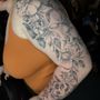 Photo of Lucky Gal Tattoo & Piercing